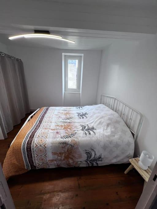 Charmante Maison Renovee Nerac Bagian luar foto